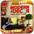 Free Hidden Object Game - The Modern Decor