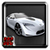 all sports cars