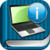 Computer Dictionary