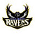 Baltimore Ravens Fan App