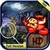 Free Hidden Object Games - Midnight Mystery