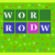 Word Game New