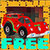 Blocky Car Parking