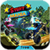 STUNT MANIA