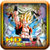 Free HD Dragon Ball-Z