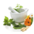 Precaution while using Homeopathy