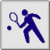 Free tennis betting tips