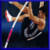 Rules to play Pole Vaulting