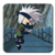 Kakashi Ninja