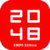 2048 EMPO Edition