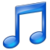 Ringtones for Android