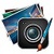 Free  photo editors