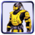 Mortal Kombat Sega