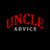 Uncle Advice