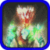 King Of Light Country Theme Puzzle