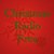 Christmas Radio Free