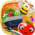 Honeycomb Farm Match 3