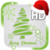 Merry Christmas 2016