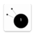 Rotating ball