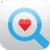 Roman Dating unlimitеd 2016