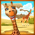Talking Giraffe Free