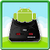 GEN Plus Droid