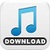Free Mp3 Music Downloader 2