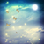 Fantasy Live Wallpapers Top