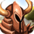 Epic Beast Minotaur 3D