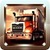 Truck Simulator 2014-free