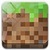 Minecraft APK