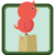 Little Bird - Trajectory