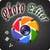 Photo Editor With Share