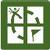 Geocaching sound