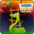 Snakes and Ladders Game Mania