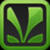 Saavn  Music Free