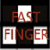 Fast Finger New