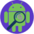 Phone Inspection