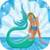 Bubble Shooter Mermaids 2017