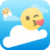 Rolling Emoji