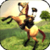 Horse Adventure Quest 3D