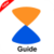 New Guide for Xender file transfer 2017