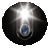 Flashing-Pro
