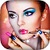 Makeup Beauty Selfie