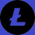 Litcoin Factory