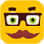Paint Book Pro 2017