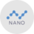 Nano Mobile Miner