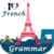 French Gramar
