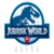 Jurassic World Alive