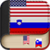 English to Slovene Dictionary - Learn English Free